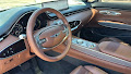 2022 Genesis GV70 2.5T