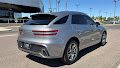 2022 Genesis GV70 2.5T