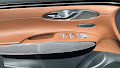 2022 Genesis GV70 2.5T