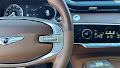 2022 Genesis GV70 2.5T
