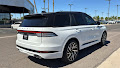 2025 Lincoln Aviator Black Label