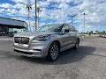 2020 Lincoln Aviator Grand Touring