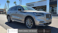 2020 Lincoln Aviator Grand Touring