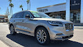 2020 Lincoln Aviator Grand Touring