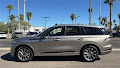 2020 Lincoln Aviator Grand Touring