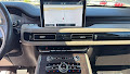 2020 Lincoln Aviator Grand Touring