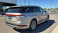 2020 Lincoln Aviator Grand Touring