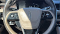 2020 Lincoln Aviator Grand Touring