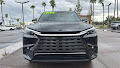 2025 Lexus TX 350