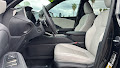 2025 Lexus TX 350