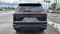 2025 Lexus TX 350
