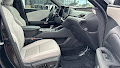 2025 Lexus TX 350