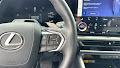 2025 Lexus TX 350