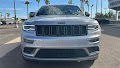 2019 Jeep Grand Cherokee High Altitude