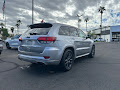 2019 Jeep Grand Cherokee High Altitude