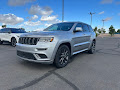 2019 Jeep Grand Cherokee High Altitude