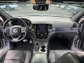 2019 Jeep Grand Cherokee High Altitude