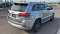 2019 Jeep Grand Cherokee High Altitude
