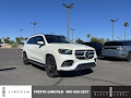 2022 Mercedes-Benz GLS GLS 450