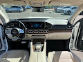 2022 Mercedes-Benz GLS GLS 450