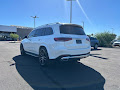 2022 Mercedes-Benz GLS GLS 450