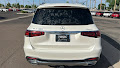 2022 Mercedes-Benz GLS GLS 450