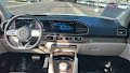 2022 Mercedes-Benz GLS GLS 450