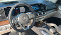 2022 Mercedes-Benz GLS GLS 450