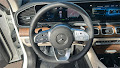 2022 Mercedes-Benz GLS GLS 450