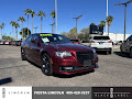 2023 Chrysler 300 S