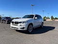 2015 BMW X5 sDrive35i