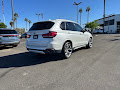2015 BMW X5 sDrive35i