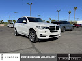 2015 BMW X5 sDrive35i