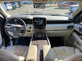 2021 Lincoln Navigator L L Reserve