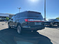 2021 Lincoln Navigator L L Reserve