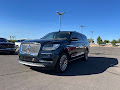2021 Lincoln Navigator L L Reserve