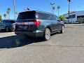 2021 Lincoln Navigator L L Reserve