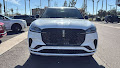 2025 Lincoln Aviator Black Label