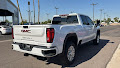 2023 GMC Sierra 3500HD Denali
