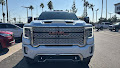 2023 GMC Sierra 3500HD Denali