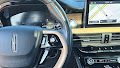 2022 Lincoln Corsair Grand Touring