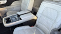 2021 Lincoln Navigator Black Label