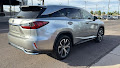 2020 Lexus RX 350L