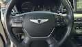 2016 Hyundai Genesis 3.8
