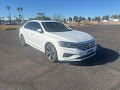 2020 Volkswagen Passat 2.0T SEL