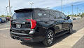 2021 GMC Yukon XL AT4