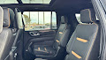 2021 GMC Yukon XL AT4