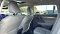 2024 Toyota Highlander Hybrid Limited