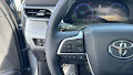 2024 Toyota Highlander Hybrid Limited