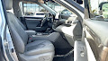 2024 Toyota Highlander Hybrid Limited